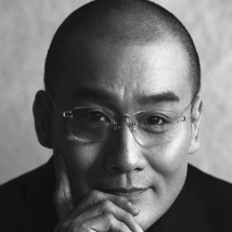 98精品国产高清在线看入口